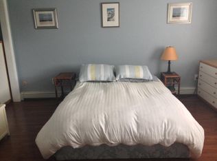 316 Portsmouth Ave, Greenland, NH 03840