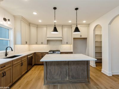 2816 NW Cedarwood Dr, Ankeny, IA, 50023