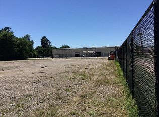 6430 Antoine Dr, Houston, TX 77091