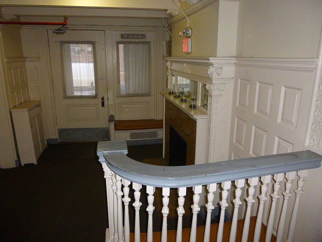 1st image of 303 W 74th St APT 3F