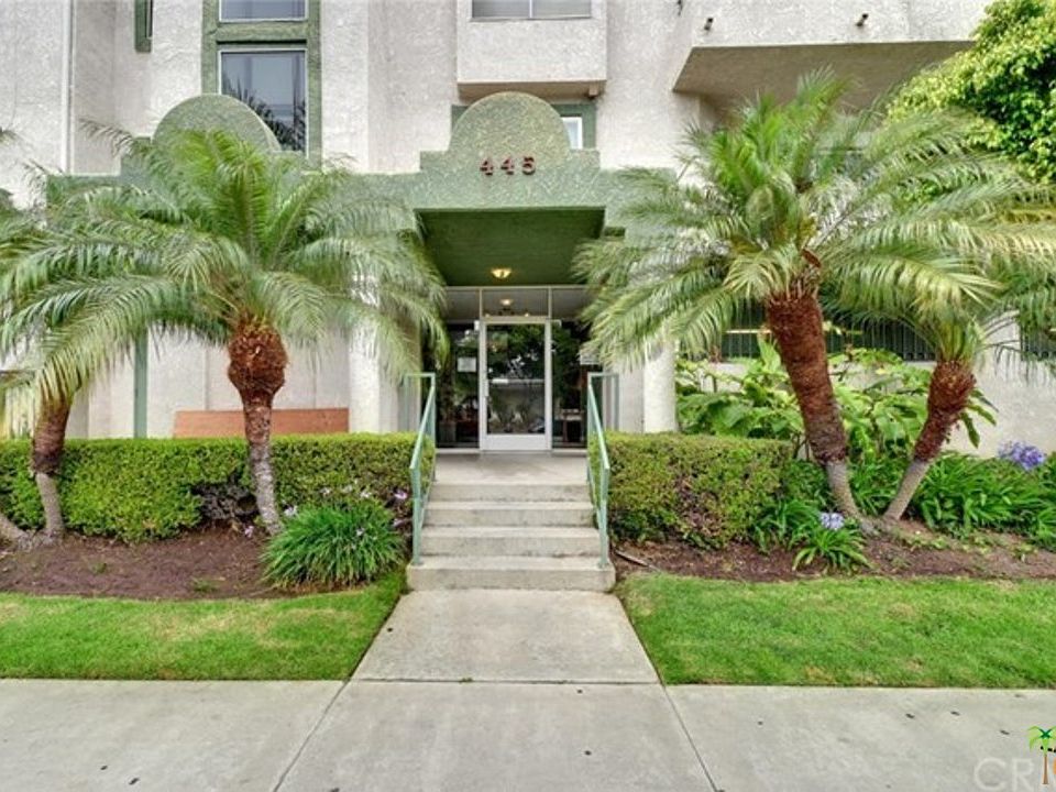 1st image of 445 W 6th St Unit 211