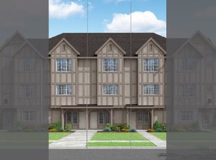 15803 NW Sparks Ln, Portland, OR 97229