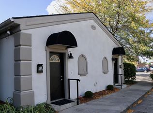 306 S Oak St #A, Fenton, MI 48430