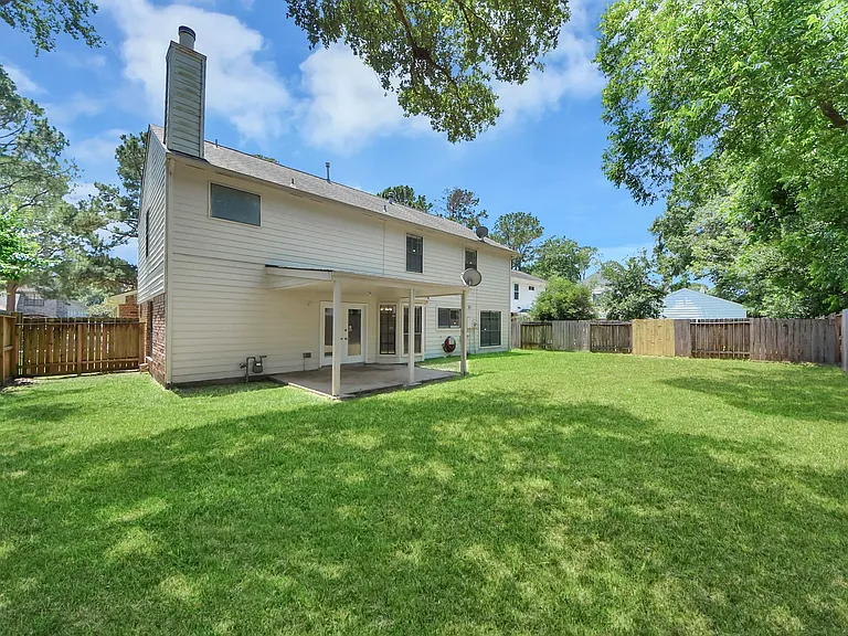 16006 Autumn Falls Ln — Photo 42