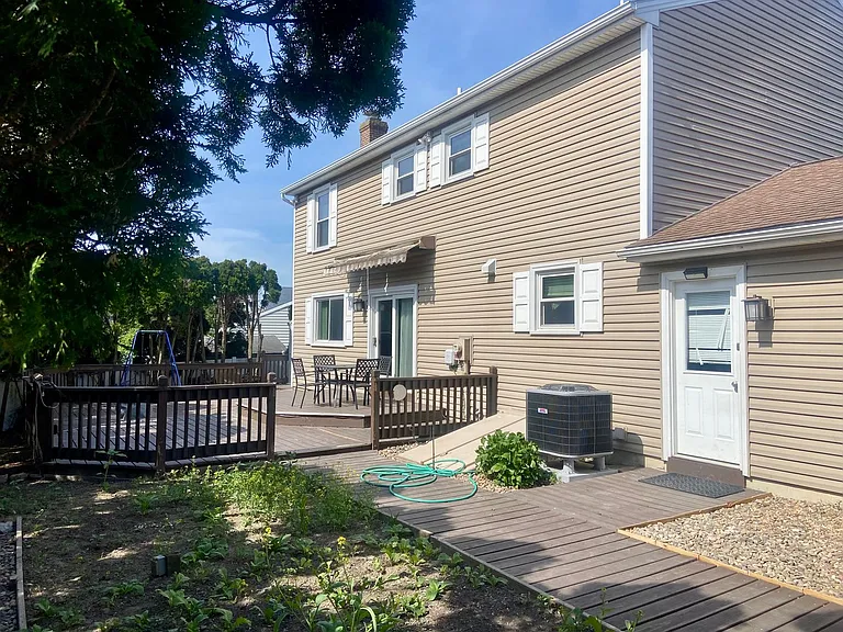 6226 Lehigh Ave — Photo 26