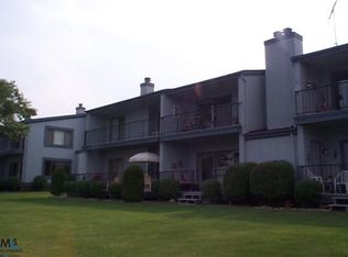 1715 N River Rd #24, Saint Clair, MI 48079