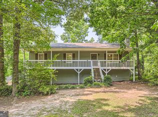 62 Sweetwater Pkwy, Powder Springs, GA 30127