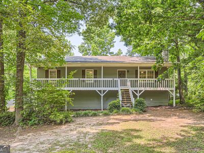 62 Sweetwater Pkwy, Powder Springs, GA, 30127