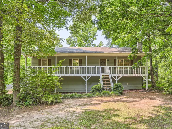 62 Sweetwater Pkwy, Powder Springs, GA 30127