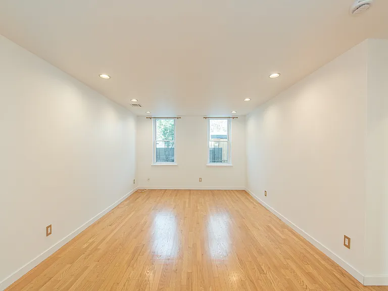 6405 John F Kennedy Blvd E #B — Photo 18