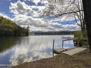 59 Barber Rd, Queensbury, NY 12804