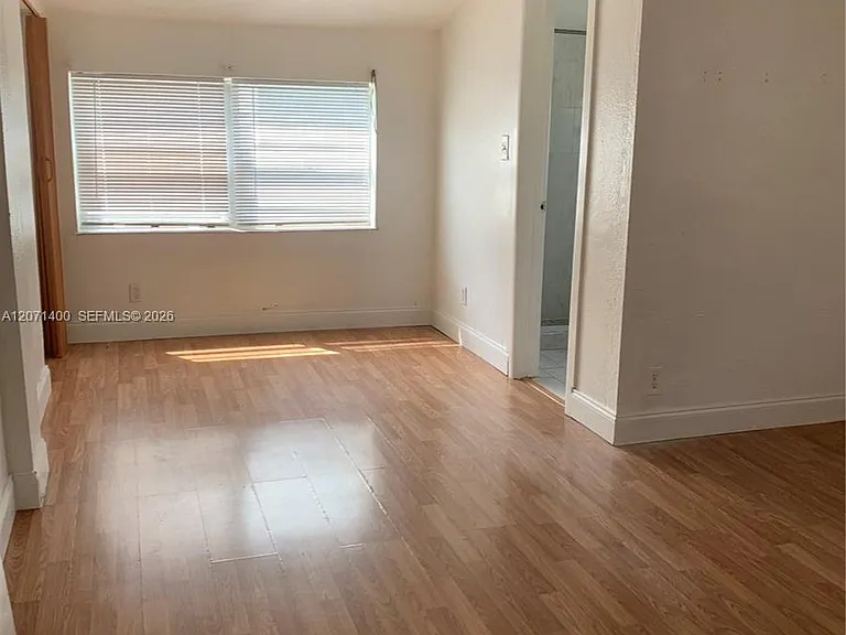 4501 SW 25th St — Photo 12
