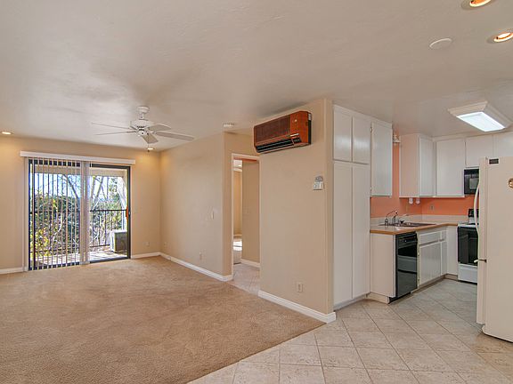 3rd image of 6330 Genesee Ave Unit 308