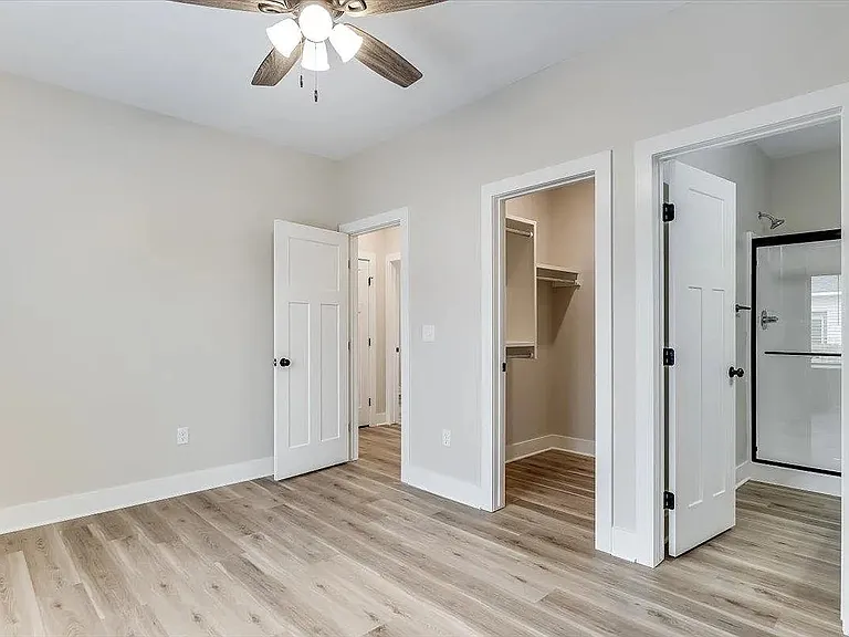 17018 W Lawson St — Photo 10