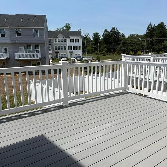 114 Spyglass Hill Dr — Photo 12