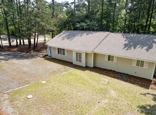 5430 Eastwind Rd, Wilmington, NC 28403