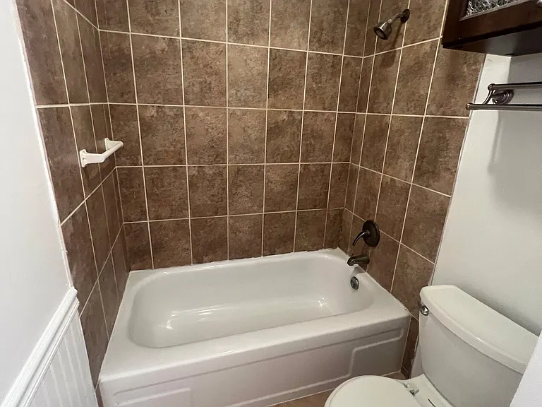 8761 Yukon St — Photo 9