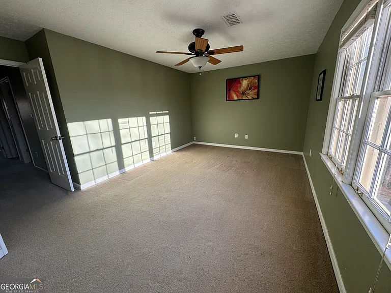 345 Caldwell Cir — Photo 25