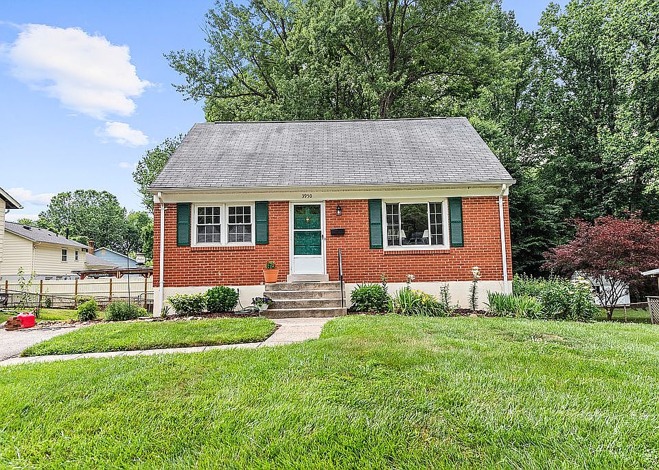 1st image of 3950 Forestdale Ave