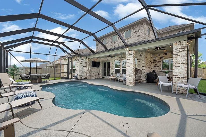 1st image of 10311 Wylde Point Ln