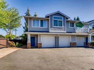 16248 SW Audubon St, Beaverton, OR 97003