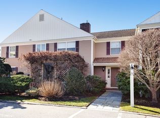 39 Tower Hill Rd #1C, Barnstable, MA 02630