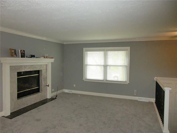 5th image of 3401 S Ellison Way