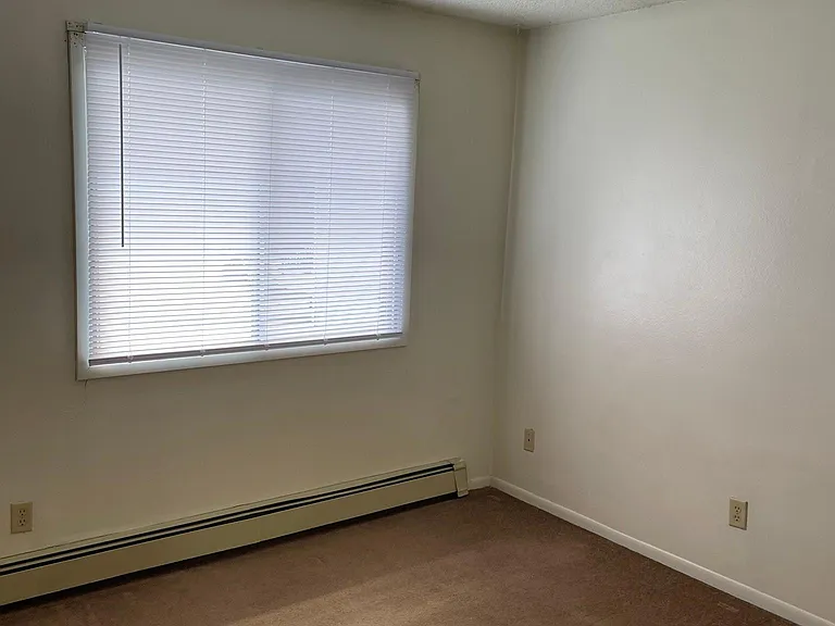 528 S Van Buren St #12 — Photo 8