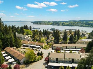 26430 Pennsylvania Ave NE #56, Kingston, WA
