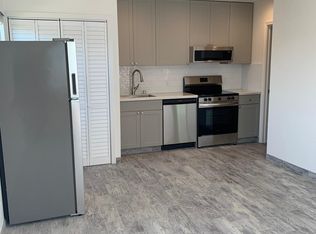 1675 Goodwin St #B, Seaside, CA 93955