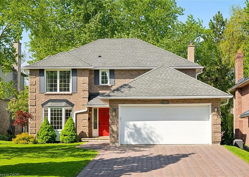 1st image of 109 Ashberry Pl