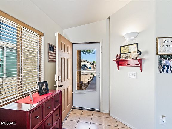 5th image of 6755 W Dovewood Way