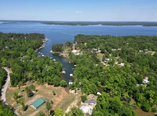 847 Englewood Dr, Abbeville, AL 36310