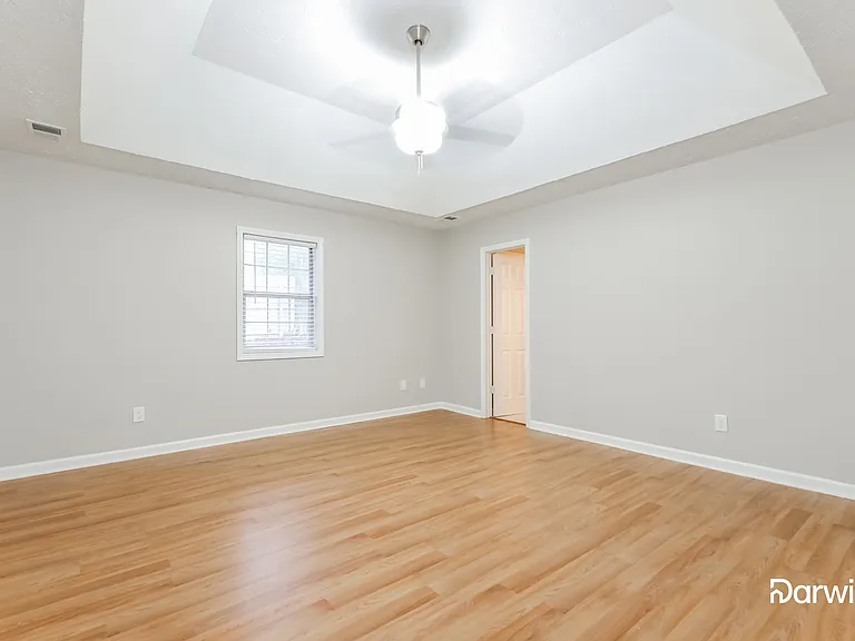 120 Gingercake Ct — Photo 10