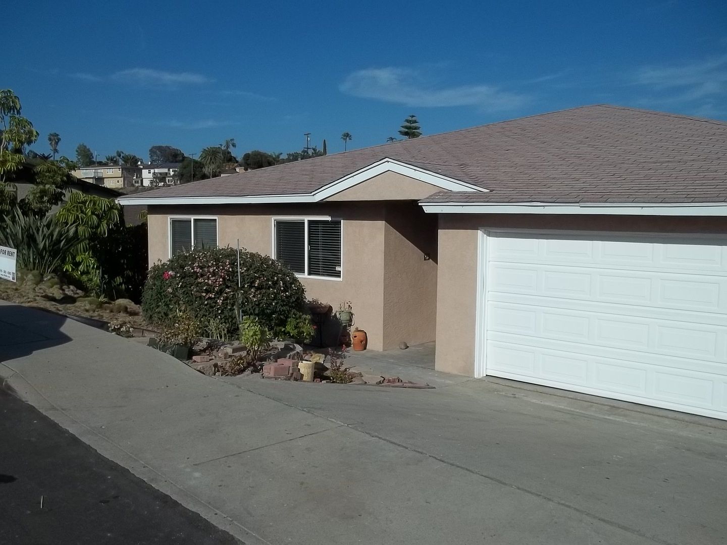 4317 Lerida Dr, San Diego, CA 92115 Zillow