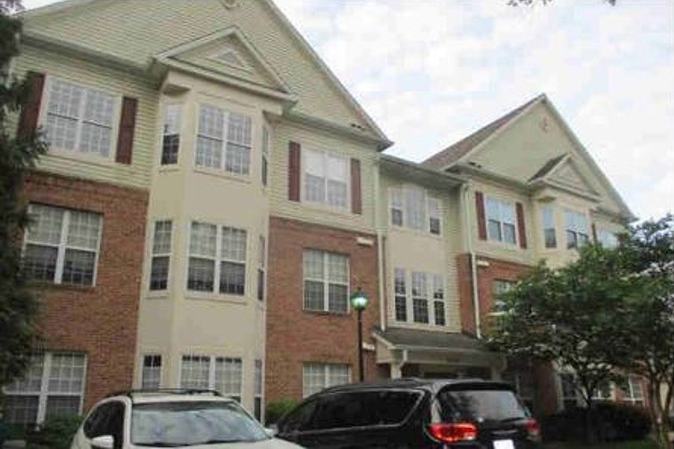 6495 Tayack Pl, Alexandria, VA 22312 MLS 0 Zillow