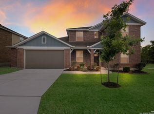 14626 Costa Leon, San Antonio, TX 78245