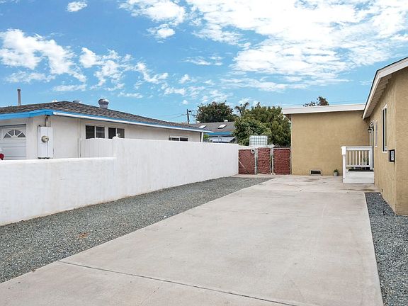 2nd image of 931-935 13th St