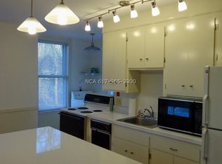 131 Commonwealth Rd #1, Wayland, MA 01778