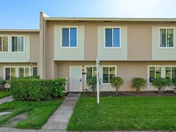 1792 Battersea Ct, San Jose, CA 95132
