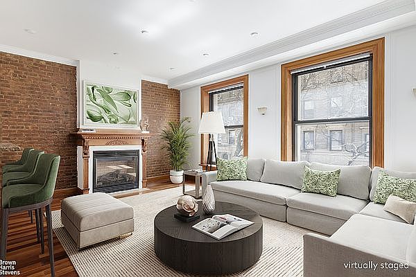1st image of 213 W 85th St APT 2