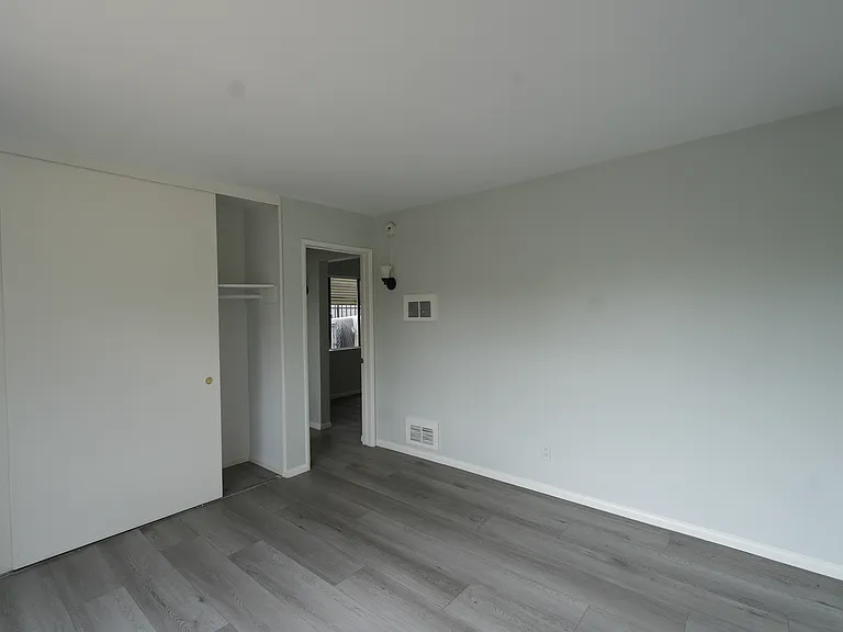 935 S Grand View St #2 — Photo 13