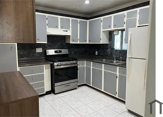 2 bed, 1187 sqft, $1,600 — Photo 3