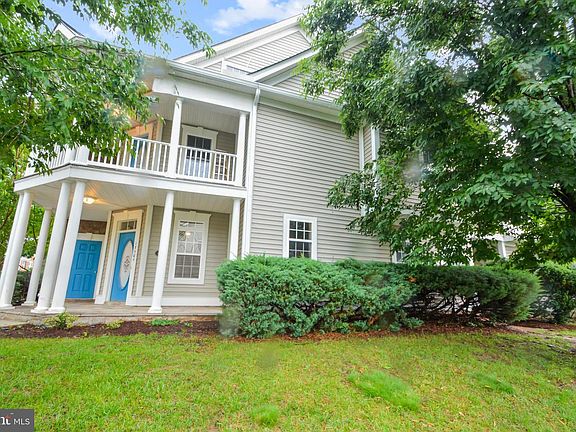 3rd image of 17304 Camellia Dr