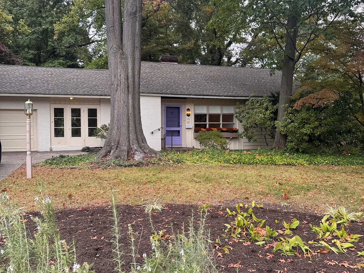 17 Lockland Avenue - 1 — Photo 2