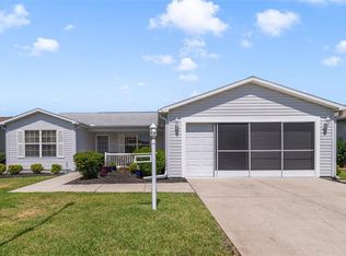 17408 SE 74th Seabrook Ct, The Villages, FL 32162