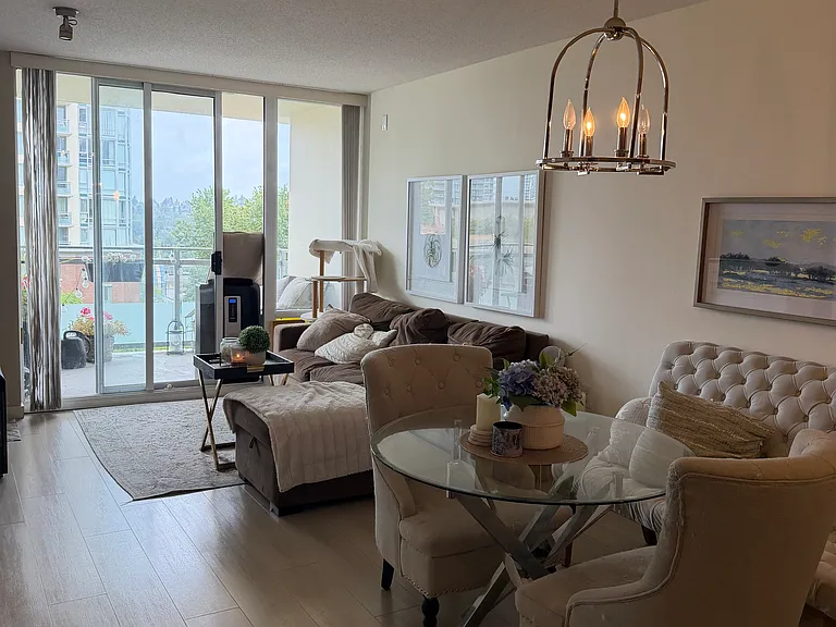 9868 Cameron St #604 — Photo 5
