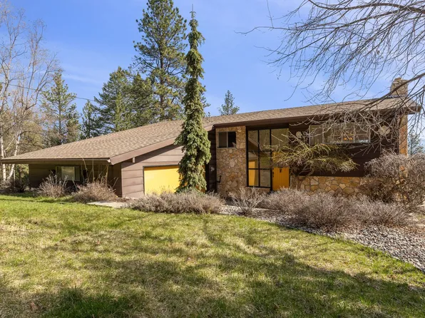 6050 Cochise Dr, Missoula, MT 59804