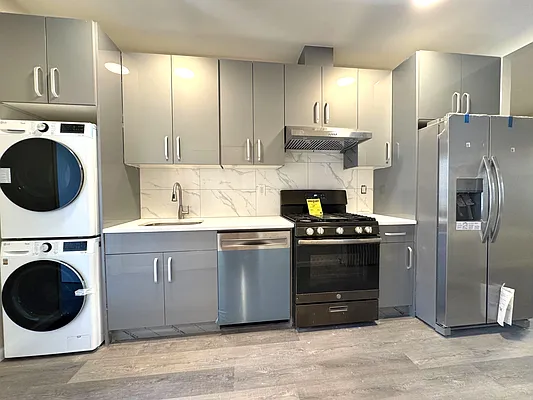 Rented by Pear NYC LLC | media 21