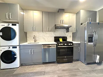 Rented by Pear NYC LLC